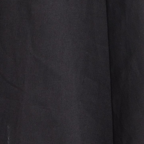 Reformation Zander linen dress - Picture 5 of 9